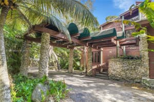 2300 Sw 28th Ave Fort Lauderdale, FL 33312 - MLS#A11918769