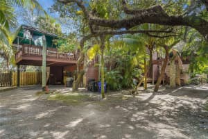 2300 Sw 28th Ave Fort Lauderdale, FL 33312 - MLS#A11918769