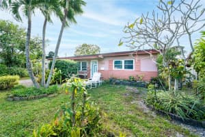 3230 N 72nd Terrace, Hollywood, FL 33024, - MLS#A11918772