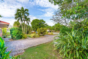 3230 N 72nd Terrace, Hollywood, FL 33024, - MLS#A11918772