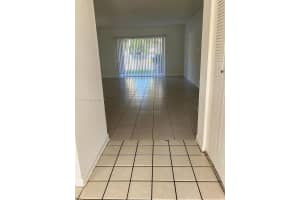 5200 Nw 31st Ave 40 Fort Lauderdale, FL 33309 - MLS#A11918773