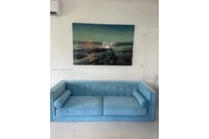 1604 Drexel Ave APT 201, Miami Beach, FL 33139, - MLS#A11918774