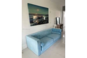 1604 Drexel Ave APT 201, Miami Beach, FL 33139, - MLS#A11918774