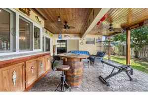 4903 Sw 90th Ter Cooper City, FL 33328 - MLS#A11918776