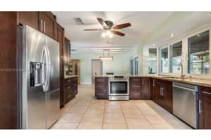 4903 Sw 90th Ter Cooper City, FL 33328 - MLS#A11918776