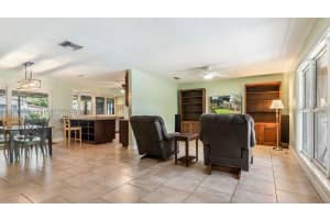 4903 Sw 90th Ter Cooper City, FL 33328 - MLS#A11918776