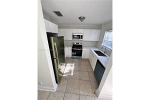 3281 E Golf Blvd APT 4, Pompano Beach, FL 33064, - MLS#A11918777