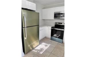 3281 E Golf Blvd APT 4, Pompano Beach, FL 33064, - MLS#A11918777