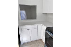 3281 E Golf Blvd APT 4, Pompano Beach, FL 33064, - MLS#A11918777