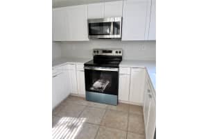 3281 E Golf Blvd APT 4, Pompano Beach, FL 33064, - MLS#A11918777