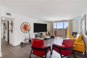 2780 Ne 183rd St 2114 Aventura, FL 33160 - MLS#A11918780