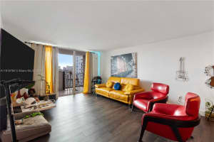 2780 Ne 183rd St 2114 Aventura, FL 33160 - MLS#A11918780