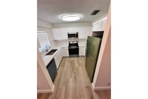 E Golf Blvd, Pompano Beach, FL 33064, - MLS#A11918783