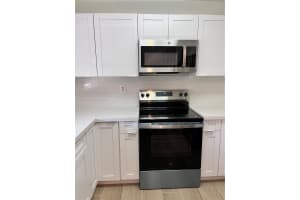 E Golf Blvd, Pompano Beach, FL 33064, - MLS#A11918783