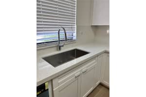 E Golf Blvd, Pompano Beach, FL 33064, - MLS#A11918783