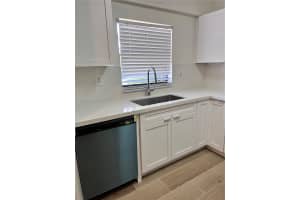 E Golf Blvd, Pompano Beach, FL 33064, - MLS#A11918783