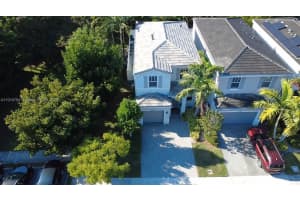 4501 Nw 48th Ter Tamarac, FL 33319 - MLS#A11918784