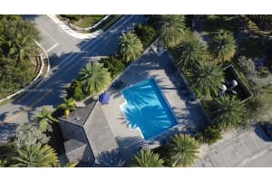 4501 Nw 48th Ter Tamarac, FL 33319 - MLS#A11918784