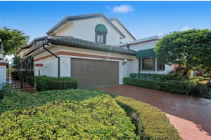 6438 Via Rosa Boca Raton, FL 33433 - MLS#A11918785