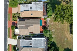 6438 Via Rosa Boca Raton, FL 33433 - MLS#A11918785