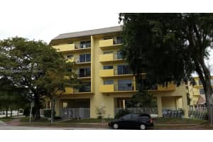 1975 Normandy Dr 206, Miami Beach