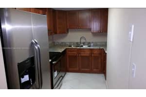 1975 Normandy Dr 206 Miami Beach, FL 33141 - MLS#A11918786