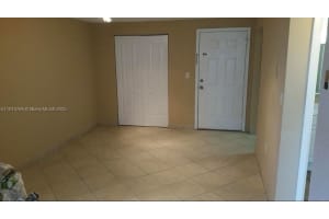 1975 Normandy Dr 206 Miami Beach, FL 33141 - MLS#A11918786