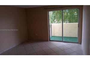 1975 Normandy Dr 206 Miami Beach, FL 33141 - MLS#A11918786