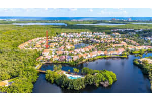 1073 Se 6th Ave, Dania Beach 1073 Se 6th Ave, Dania Beach