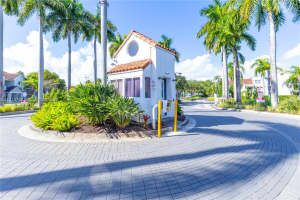 1073 Se 6th Ave Dania Beach, FL 33004 - MLS#A11918788