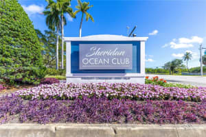 1073 Se 6th Ave Dania Beach, FL 33004 - MLS#A11918788