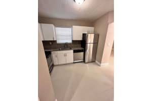 251 N 68th Terrace #251, Hollywood, FL 33024, - MLS#A11918790