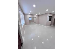 251 N 68th Terrace #251, Hollywood, FL 33024, - MLS#A11918790