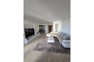 20191 E Country Club Dr 403 Aventura, FL 33180 - MLS#A11918792