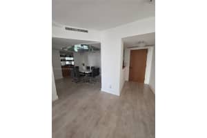 20191 E Country Club Dr 403 Aventura, FL 33180 - MLS#A11918792