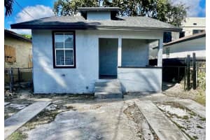 1800 Sw 3rd St Unit B, Miami