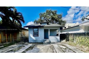 1800 Sw 3rd St Unit B Miami, FL 33135 - MLS#A11918794