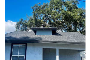 1800 Sw 3rd St Unit B Miami, FL 33135 - MLS#A11918794