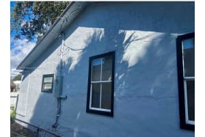 1800 Sw 3rd St Unit B Miami, FL 33135 - MLS#A11918794