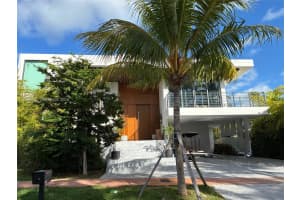 MLS# A11918795, Key Biscayne, Florida 33149