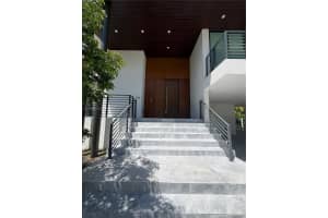MLS# A11918795, Key Biscayne, Florida 33149