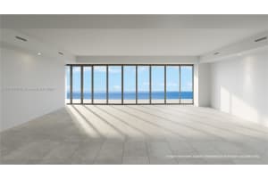 18501 Collins Ave 4903 Sunny Isles Beach, FL 33160 - MLS#A11918797