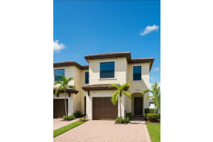 25564 Sw 108th Ave 25564, Homestead