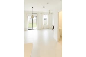 25564 SW 108th Ave, Homestead, FL 33032, - MLS#A11918798