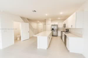 25564 SW 108th Ave, Homestead, FL 33032, - MLS#A11918798