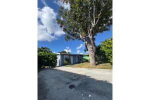 218 Sw 11th Ave, Delray Beach