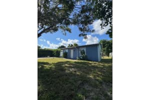 218 Sw 11th Ave Delray Beach, FL 33444 - MLS#A11918799