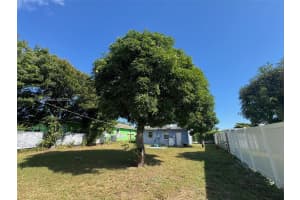 218 Sw 11th Ave Delray Beach, FL 33444 - MLS#A11918799