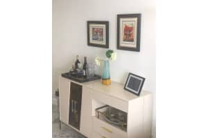 2101 S Ocean Dr APT 1802, Hollywood, FL 33019, - MLS#A11918801