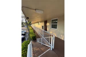 7605 W Atlantic Blvd 207, Margate